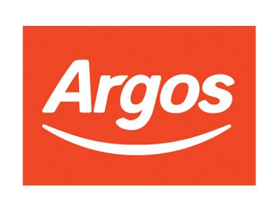 Argos giftcard