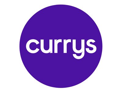 Currys PC World giftcard