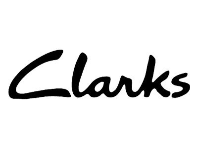 Clarks giftcard
