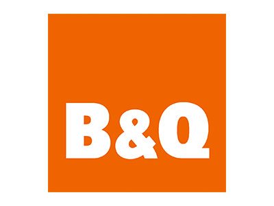 B&Q giftcard